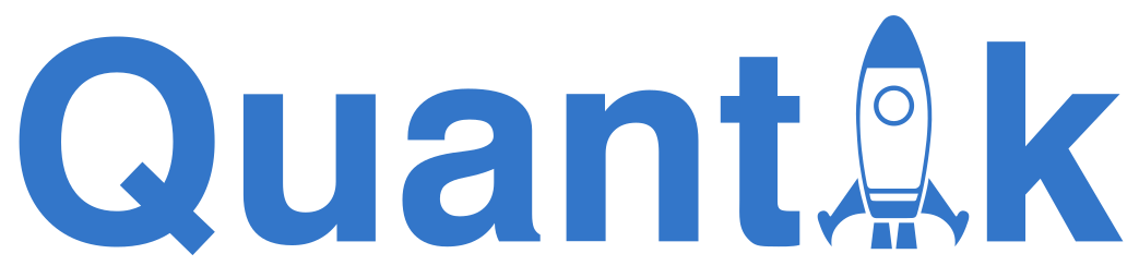 QUANTIK